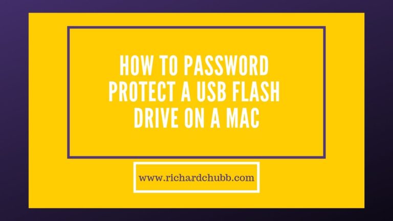 Download Protected Flash Video Mac