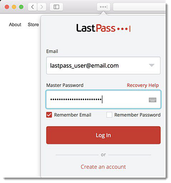 Download lastpass for safari mac pro