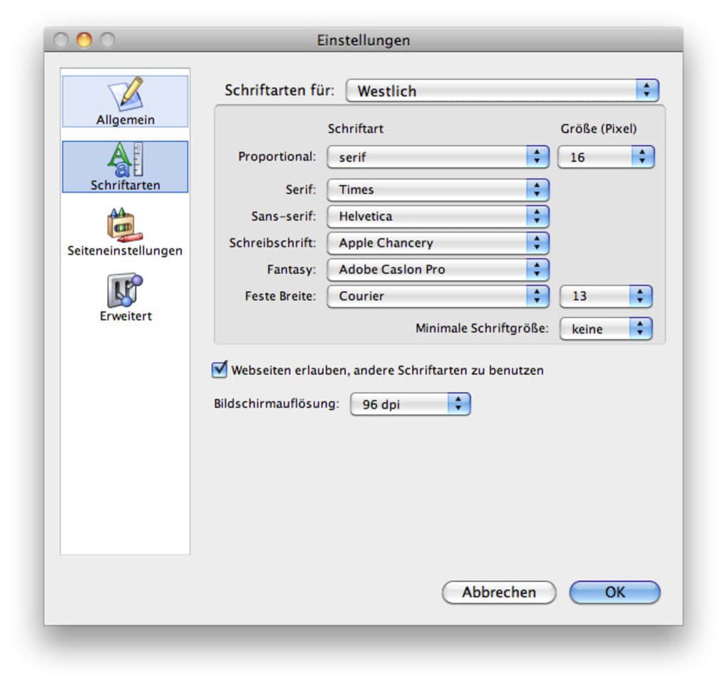 Kompozer for mac free download windows 10