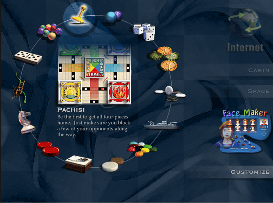 Hoyle Board Games Mac Download